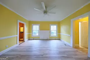 308 Church St, Hahira, GA 31632 - Photo 31