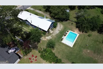 308 Church Street, Hahira, GA 31632 - Photo 51
