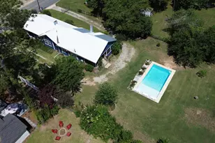 308 Church St, Hahira, GA 31632 - Photo 51