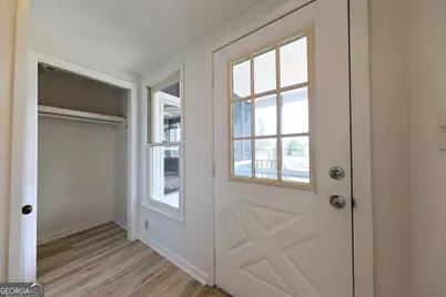 308 Church Street, Hahira, GA 31632 - Photo 37