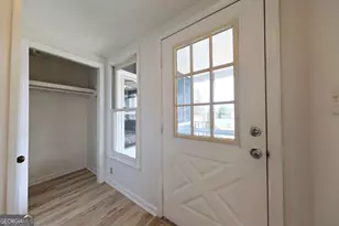 308 Church St, Hahira, GA 31632 - Photo 37