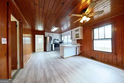 308 Church Street, Hahira, GA 31632 - Photo 19