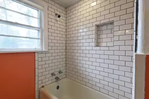 308 Church St, Hahira, GA 31632 - Photo 21