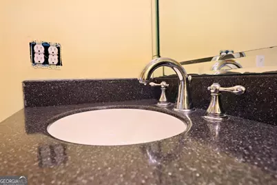 308 Church Street, Hahira, GA 31632 - Photo 27