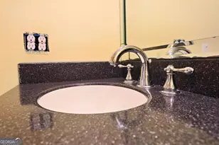 308 Church St, Hahira, GA 31632 - Photo 27