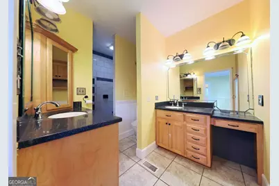 308 Church Street, Hahira, GA 31632 - Photo 29