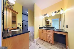 308 Church St, Hahira, GA 31632 - Photo 29