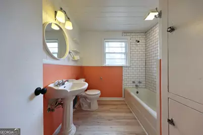 308 Church Street, Hahira, GA 31632 - Photo 19