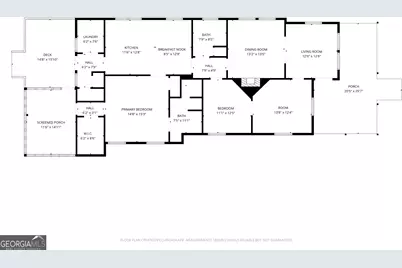 308 Church Street, Hahira, GA 31632 - Photo 49