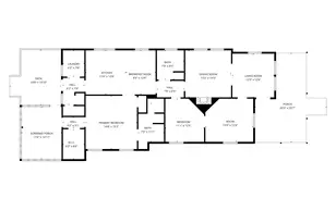 308 Church St, Hahira, GA 31632 - Photo 49