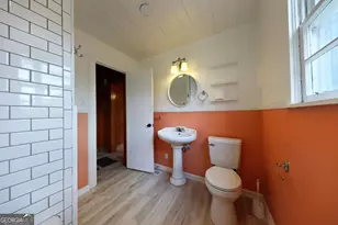 308 Church St, Hahira, GA 31632 - Photo 17