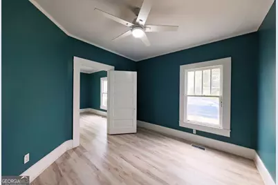 308 Church Street, Hahira, GA 31632 - Photo 11