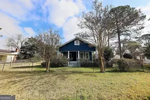 308 Church St, Hahira, GA 31632 - Photo 43