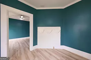 308 Church St, Hahira, GA 31632 - Photo 9