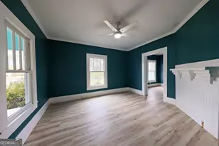 308 Church St, Hahira, GA 31632 - Photo 7