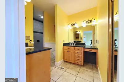308 Church Street, Hahira, GA 31632 - Photo 23