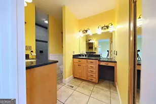 308 Church St, Hahira, GA 31632 - Photo 23