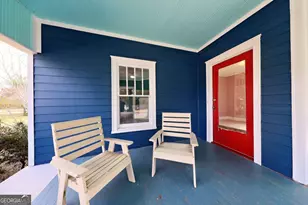 308 Church St, Hahira, GA 31632 - Photo 3