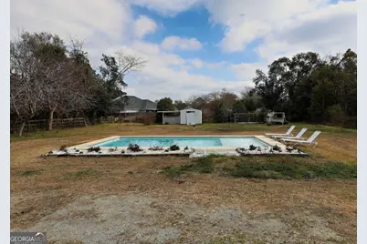 308 Church Street, Hahira, GA 31632 - Photo 43