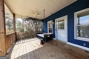 308 Church St, Hahira, GA 31632 - Photo 41