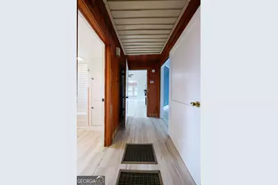 308 Church Street, Hahira, GA 31632 - Photo 17