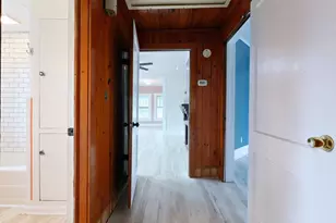 308 Church St, Hahira, GA 31632 - Photo 17