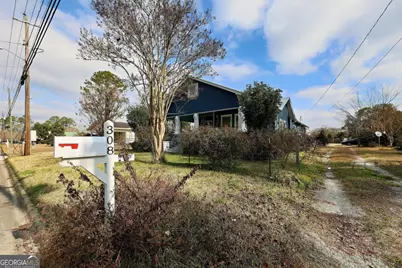308 Church Street, Hahira, GA 31632 - Photo 39