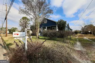 308 Church St, Hahira, GA 31632 - Photo 39