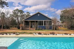 308 Church St, Hahira, GA 31632 - Photo 45