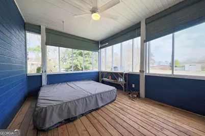 308 Church Street, Hahira, GA 31632 - Photo 47