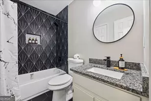 1058 Falling Water Dr SE, Smyrna, GA 30080 - Photo 21