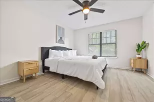 1058 Falling Water Dr SE, Smyrna, GA 30080 - Photo 19