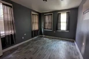 509 N Harding St, Albany, GA 31701 - Photo 7