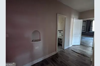 509 N Harding Street, Albany, GA 31701 - Photo 5