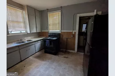 509 N Harding Street, Albany, GA 31701 - Photo 3