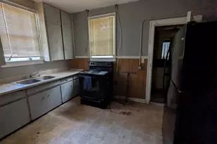 509 N Harding St, Albany, GA 31701 - Photo 3