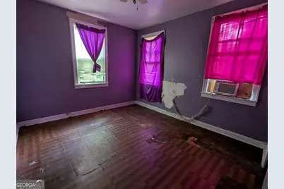 509 N Harding Street, Albany, GA 31701 - Photo 9