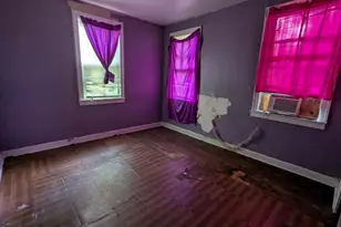 509 N Harding St, Albany, GA 31701 - Photo 9