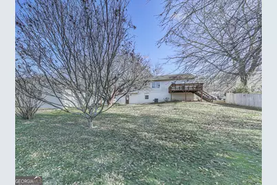 4860 Cove Street, Acworth, GA 30101 - Photo 35