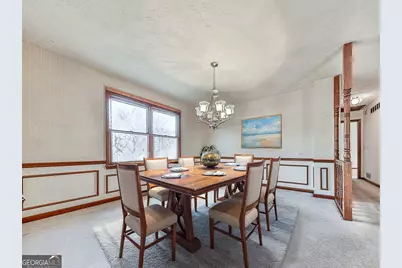 4860 Cove Street, Acworth, GA 30101 - Photo 9