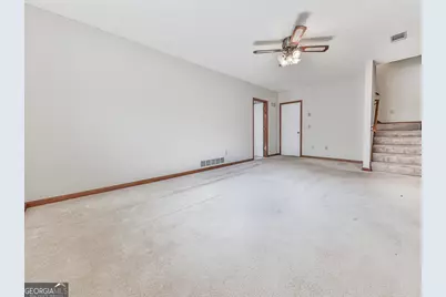 4860 Cove Street, Acworth, GA 30101 - Photo 27