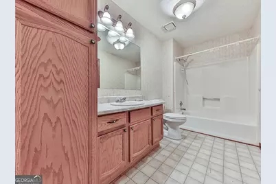 4860 Cove Street, Acworth, GA 30101 - Photo 17