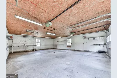 4860 Cove Street, Acworth, GA 30101 - Photo 29