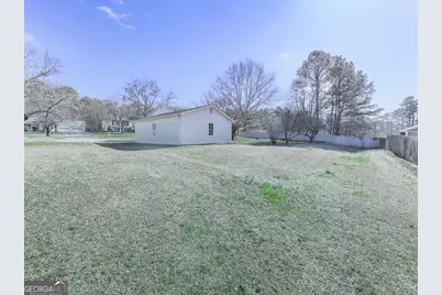 4860 Cove Street, Acworth, GA 30101 - Photo 37