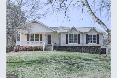 4860 Cove Street, Acworth, GA 30101 - Photo 31