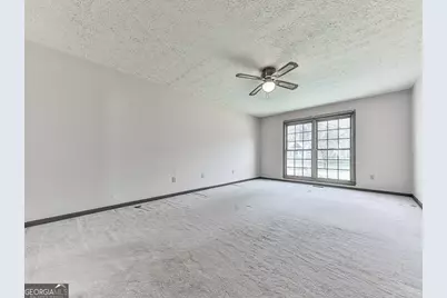 4860 Cove Street, Acworth, GA 30101 - Photo 19