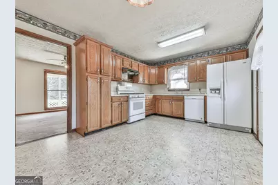 4860 Cove Street, Acworth, GA 30101 - Photo 13