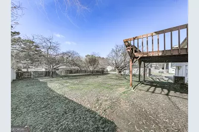 4860 Cove Street, Acworth, GA 30101 - Photo 33