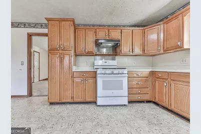 4860 Cove Street, Acworth, GA 30101 - Photo 15