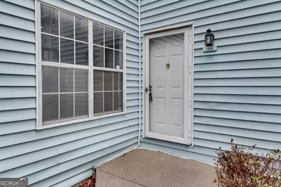 1004 Glenleaf Drive, Peachtree Corners, GA 30092 - Photo 5